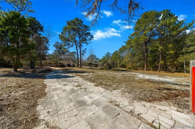 9520 N Holyoak Terrace, Dunnellon, FL 34433