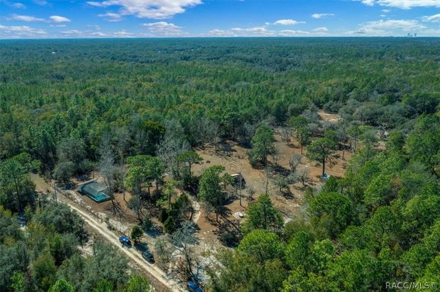 9520 N Holyoak Terrace, Dunnellon, FL 34433