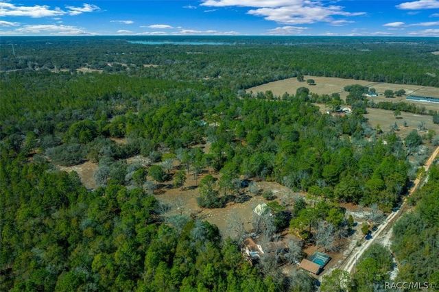 9520 N Holyoak Terrace, Dunnellon, FL 34433