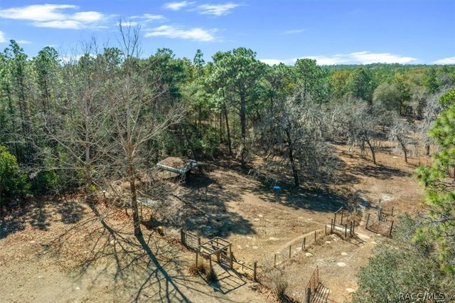 9520 N Holyoak Terrace, Dunnellon, FL 34433