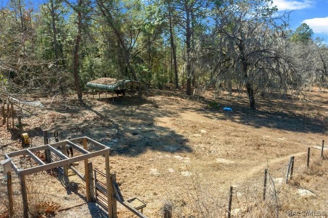 9520 N Holyoak Terrace, Dunnellon, FL 34433