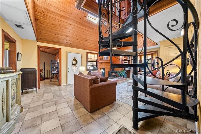 9520 N Holyoak Terrace, Dunnellon, FL 34433