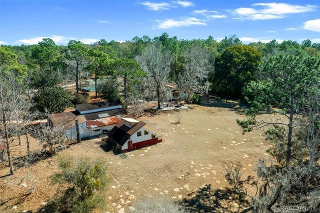 9520 N Holyoak Terrace, Dunnellon, FL 34433