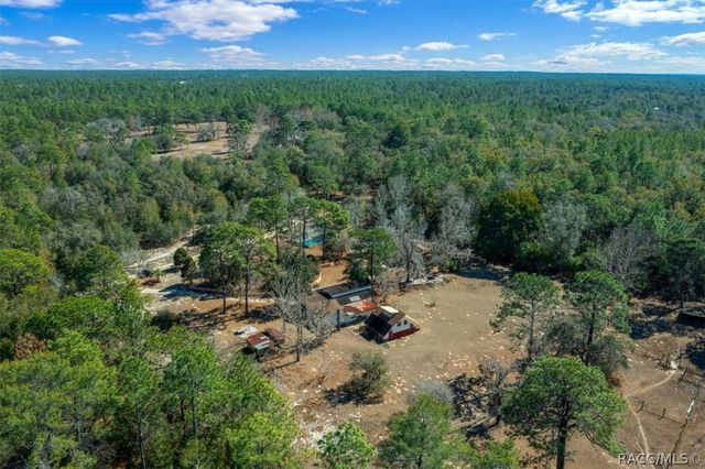 9520 N Holyoak Terrace, Dunnellon, FL 34433