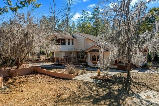 9520 N Holyoak Terrace, Dunnellon, FL 34433