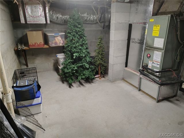 9520 N Holyoak Terrace, Dunnellon, FL 34433