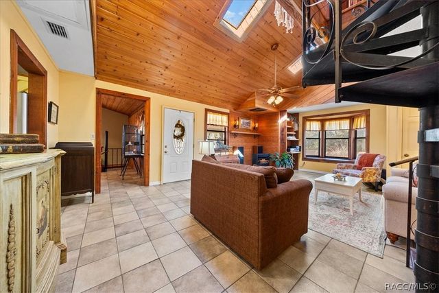 9520 N Holyoak Terrace, Dunnellon, FL 34433