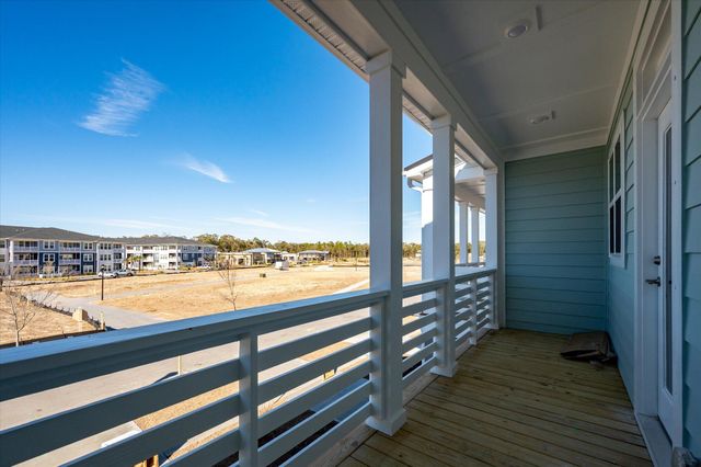 461 Katies Scenic Court, Charleston, SC 29492