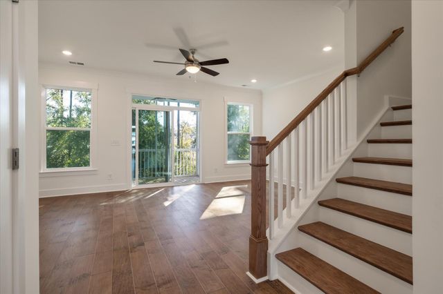 461 Katies Scenic Court, Charleston, SC 29492
