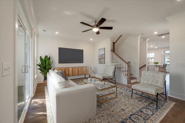 461 Katies Scenic Court, Charleston, SC 29492