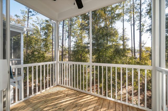 461 Katies Scenic Court, Charleston, SC 29492