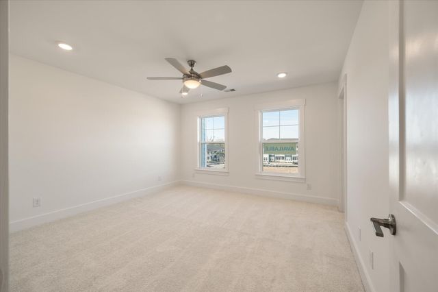 461 Katies Scenic Court, Charleston, SC 29492