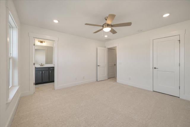 461 Katies Scenic Court, Charleston, SC 29492