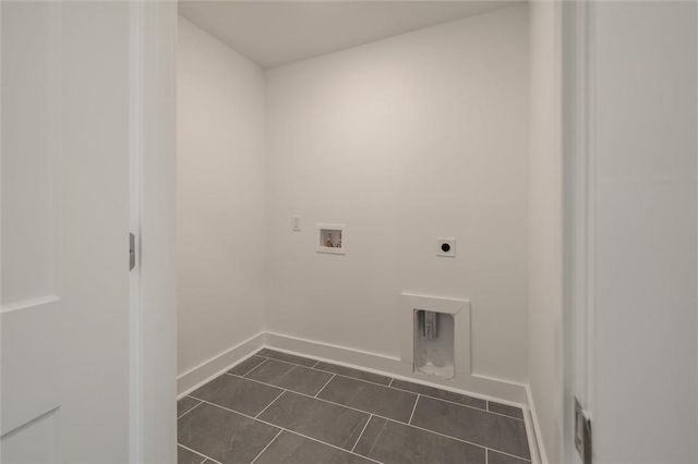 461 Katies Scenic Court, Charleston, SC 29492