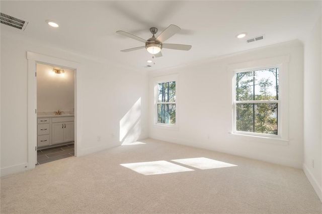 461 Katies Scenic Court, Charleston, SC 29492