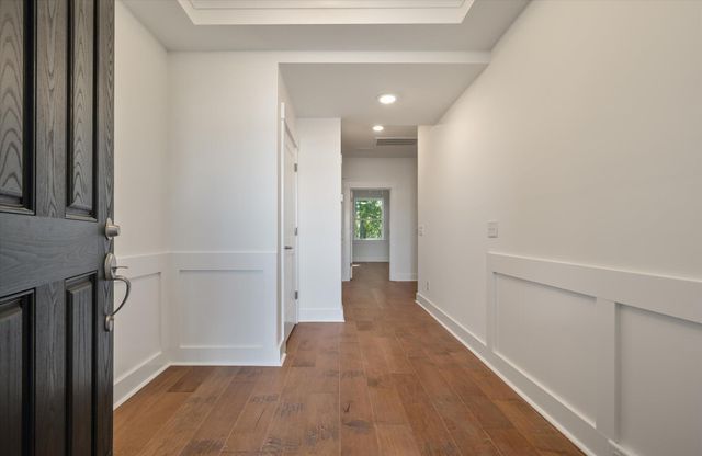 461 Katies Scenic Court, Charleston, SC 29492