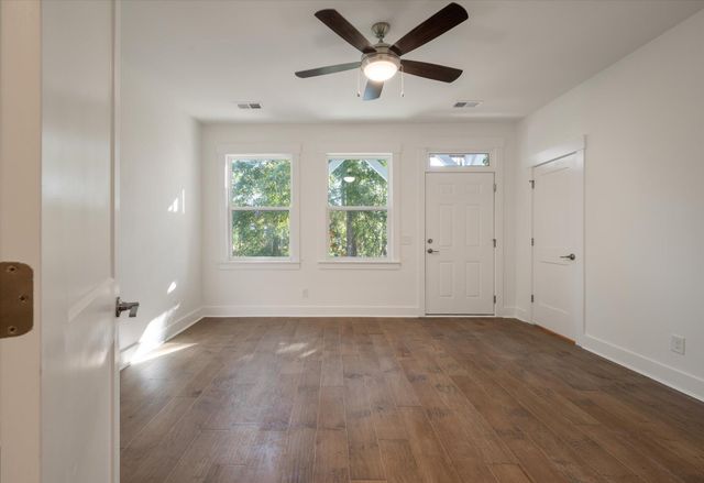 461 Katies Scenic Court, Charleston, SC 29492