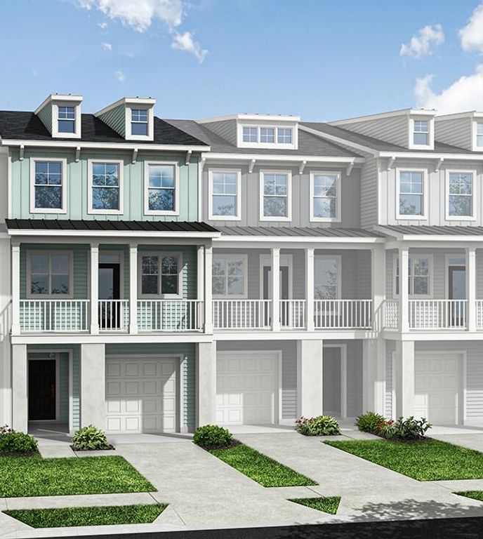 461 Katies Scenic Court, Charleston, SC 29492