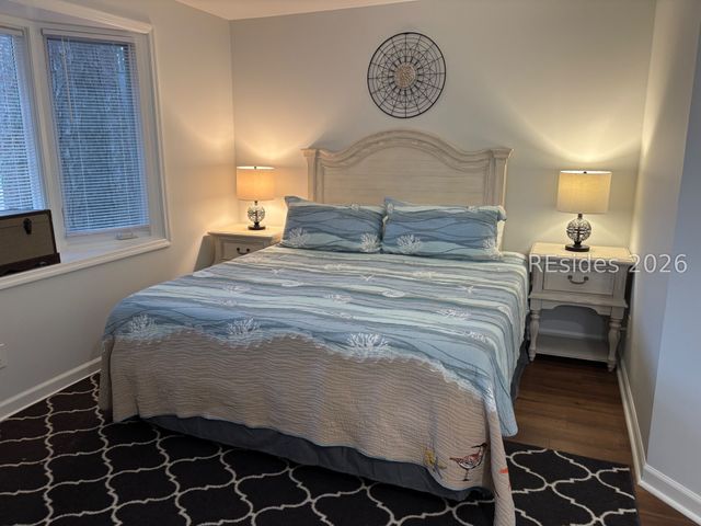 31 Shipyard Dr Apt B5, Hilton Head Island, SC 29928
