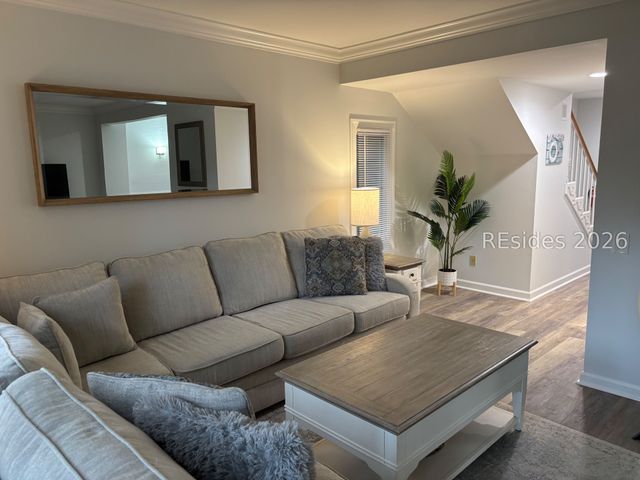 31 Shipyard Dr Apt B5, Hilton Head Island, SC 29928