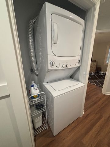 31 Shipyard Dr Apt B5, Hilton Head Island, SC 29928
