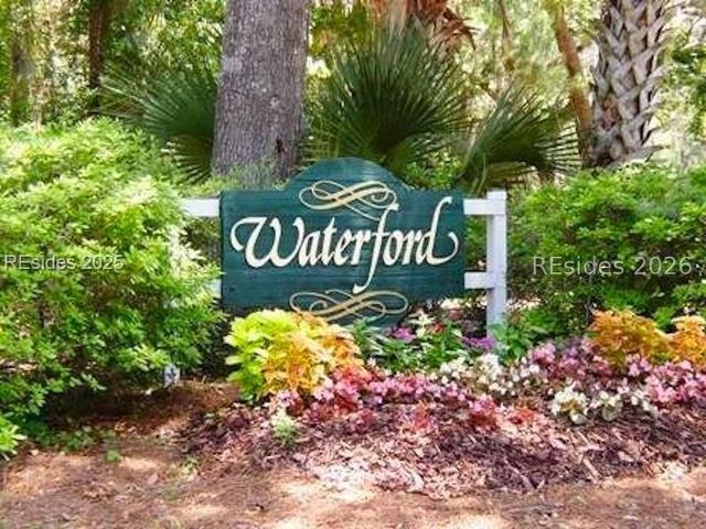 31 Shipyard Dr Apt B5, Hilton Head Island, SC 29928