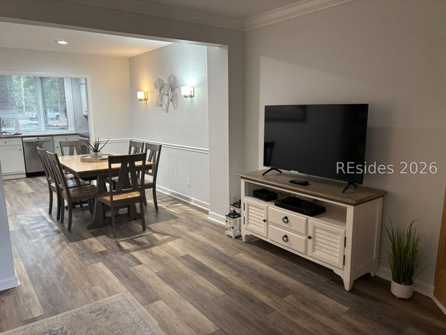 31 Shipyard Dr Apt B5, Hilton Head Island, SC 29928