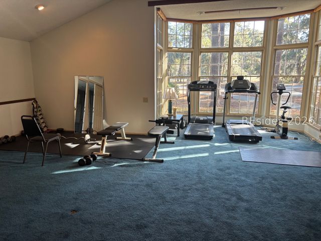 31 Shipyard Dr Apt B5, Hilton Head Island, SC 29928