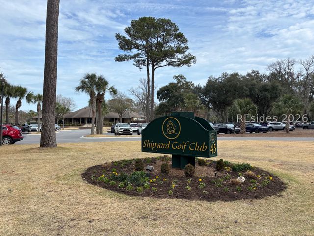 31 Shipyard Dr Apt B5, Hilton Head Island, SC 29928