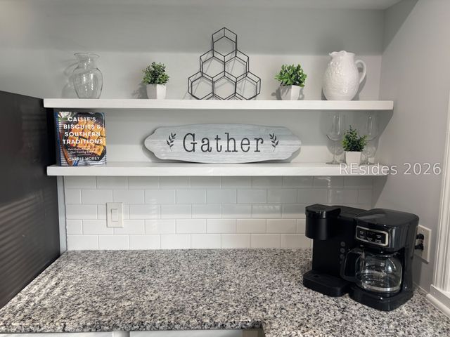 31 Shipyard Dr Apt B5, Hilton Head Island, SC 29928