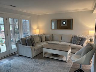 31 Shipyard Dr Apt B5, Hilton Head Island, SC 29928