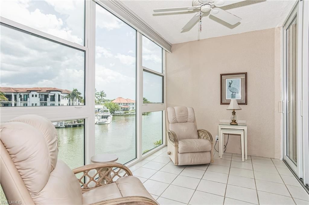 805 River Point DR 202C, NAPLES, FL 34102 — photo 2