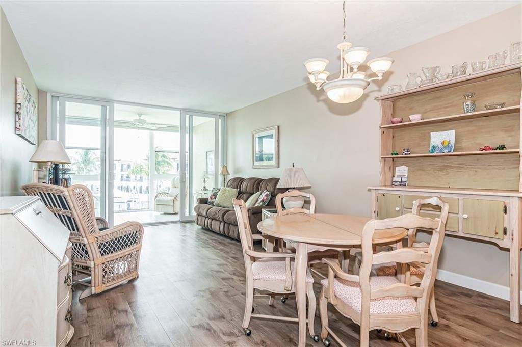 805 River Point DR 202C, NAPLES, FL 34102 — photo 3