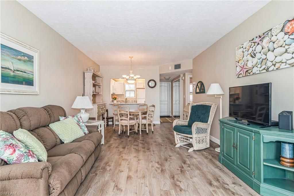 805 River Point DR 202C, NAPLES, FL 34102 — photo 5