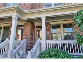 998 Perry Street, 5, Columbus, OH 43201