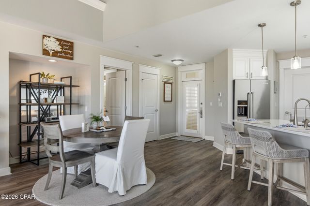 5385 Pine Ridge Lane, Miramar Beach, FL 32550