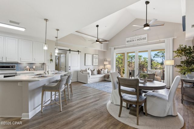 5385 Pine Ridge Lane, Miramar Beach, FL 32550