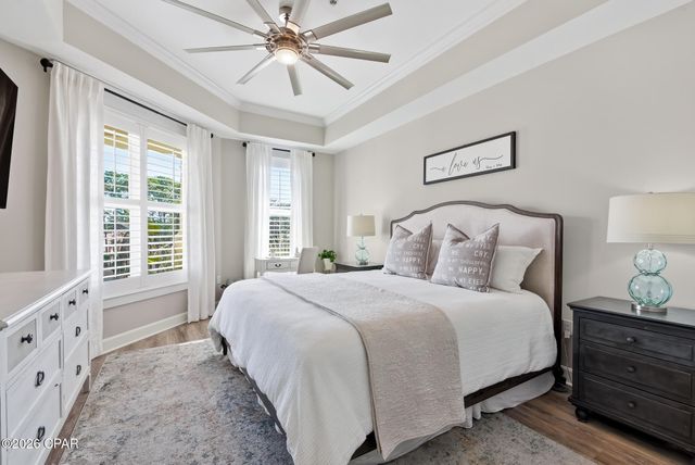 5385 Pine Ridge Lane, Miramar Beach, FL 32550