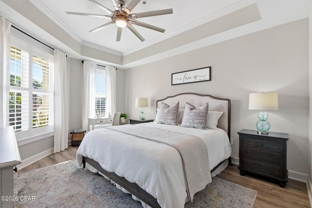 5385 Pine Ridge Lane, Miramar Beach, FL 32550