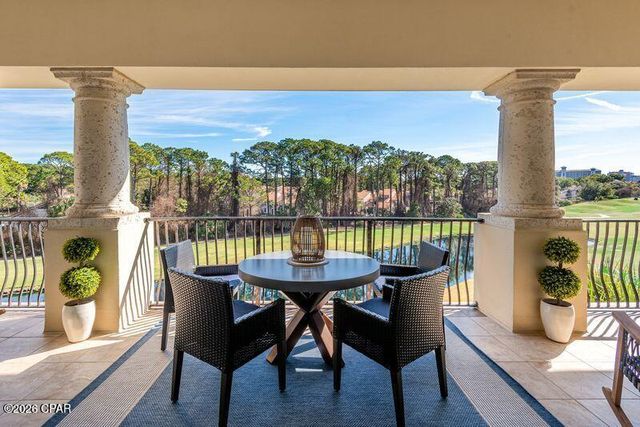 5385 Pine Ridge Lane, Miramar Beach, FL 32550