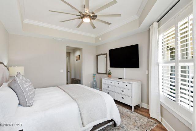 5385 Pine Ridge Lane, Miramar Beach, FL 32550