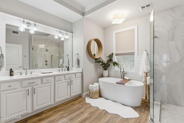 5385 Pine Ridge Lane, Miramar Beach, FL 32550