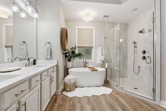 5385 Pine Ridge Lane, Miramar Beach, FL 32550