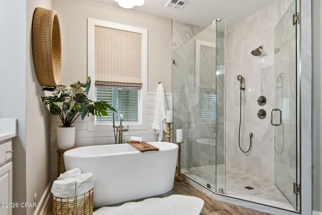 5385 Pine Ridge Lane, Miramar Beach, FL 32550
