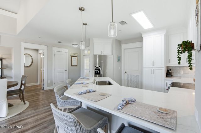 5385 Pine Ridge Lane, Miramar Beach, FL 32550