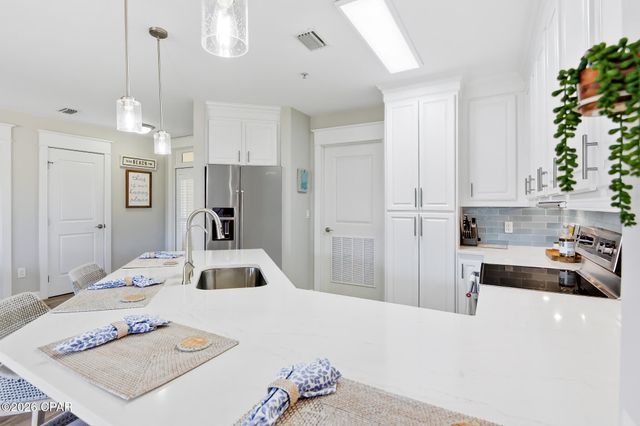 5385 Pine Ridge Lane, Miramar Beach, FL 32550