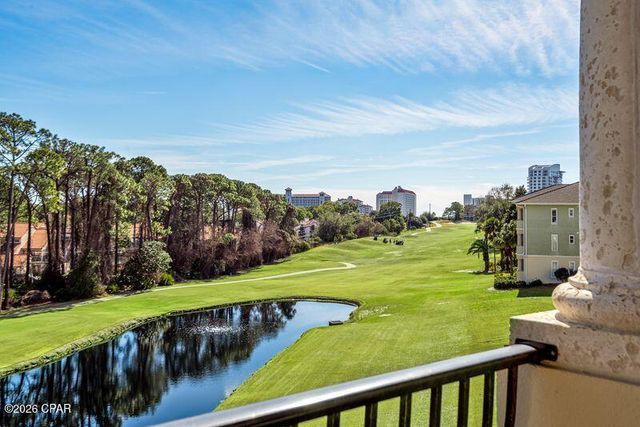5385 Pine Ridge Lane, Miramar Beach, FL 32550
