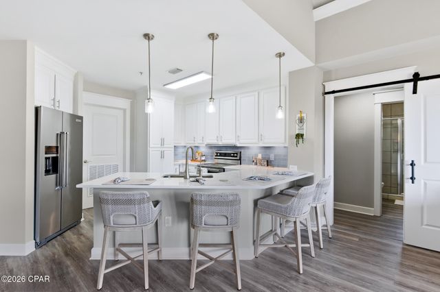 5385 Pine Ridge Lane, Miramar Beach, FL 32550