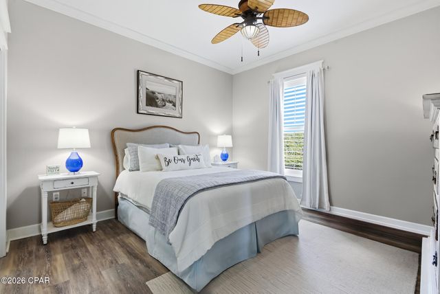 5385 Pine Ridge Lane, Miramar Beach, FL 32550