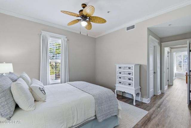 5385 Pine Ridge Lane, Miramar Beach, FL 32550